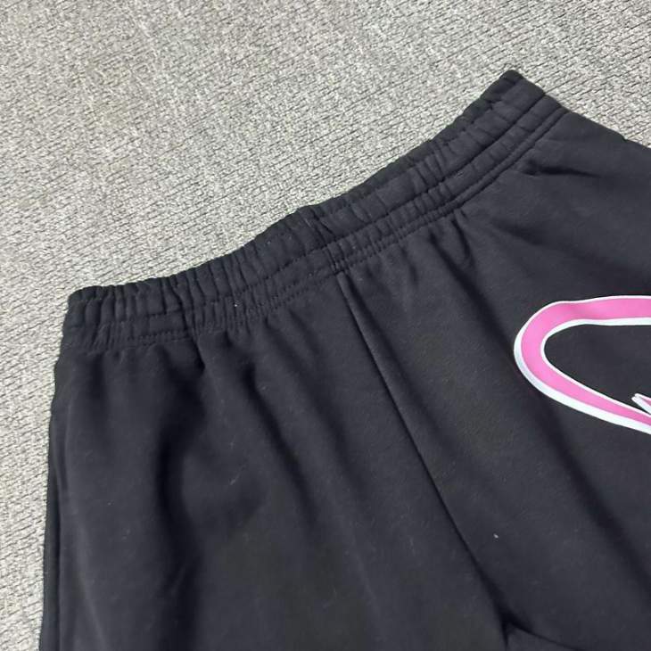 Corteiz Short Pants _SKUCorteizS-XLwmtx522816883